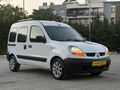 Masrafsız Bakımlı Kango 1.5 Dci KART-KREDİ-TAKAS