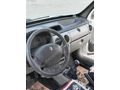 Masrafsız Bakımlı Kango 1.5 Dci KART-KREDİ-TAKAS