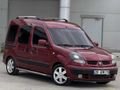 EYÜPOĞLU MOTORSDAN DEĞİŞENSİZ RENAULT KANGO