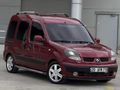 EYÜPOĞLU MOTORSDAN DEĞİŞENSİZ RENAULT KANGO