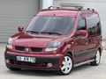 EYÜPOĞLU MOTORSDAN DEĞİŞENSİZ RENAULT KANGO