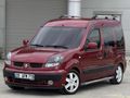 EYÜPOĞLU MOTORSDAN DEĞİŞENSİZ RENAULT KANGO