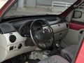 EYÜPOĞLU MOTORSDAN DEĞİŞENSİZ RENAULT KANGO