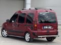 EYÜPOĞLU MOTORSDAN DEĞİŞENSİZ RENAULT KANGO