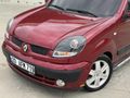 EYÜPOĞLU MOTORSDAN DEĞİŞENSİZ RENAULT KANGO