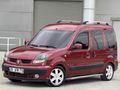 EYÜPOĞLU MOTORSDAN DEĞİŞENSİZ RENAULT KANGO