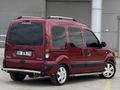 EYÜPOĞLU MOTORSDAN DEĞİŞENSİZ RENAULT KANGO