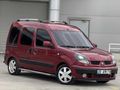 EYÜPOĞLU MOTORSDAN DEĞİŞENSİZ RENAULT KANGO