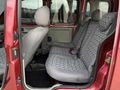 EYÜPOĞLU MOTORSDAN DEĞİŞENSİZ RENAULT KANGO