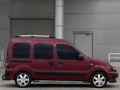 EYÜPOĞLU MOTORSDAN DEĞİŞENSİZ RENAULT KANGO