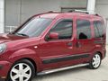 EYÜPOĞLU MOTORSDAN DEĞİŞENSİZ RENAULT KANGO
