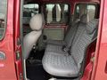 EYÜPOĞLU MOTORSDAN DEĞİŞENSİZ RENAULT KANGO