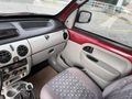 EYÜPOĞLU MOTORSDAN DEĞİŞENSİZ RENAULT KANGO