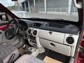 EYÜPOĞLU MOTORSDAN DEĞİŞENSİZ RENAULT KANGO