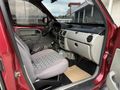 EYÜPOĞLU MOTORSDAN DEĞİŞENSİZ RENAULT KANGO