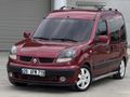 EYÜPOĞLU MOTORSDAN DEĞİŞENSİZ RENAULT KANGO