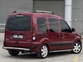 EYÜPOĞLU MOTORSDAN DEĞİŞENSİZ RENAULT KANGO