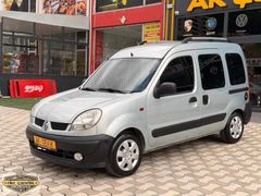 OTOMOBİL RUHSATLI 2 YILDA BİR MUAYNE