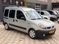 OTOMOBİL RUHSATLI 2 YILDA BİR MUAYNE