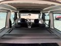 OTOMOBİL RUHSATLI 2 YILDA BİR MUAYNE