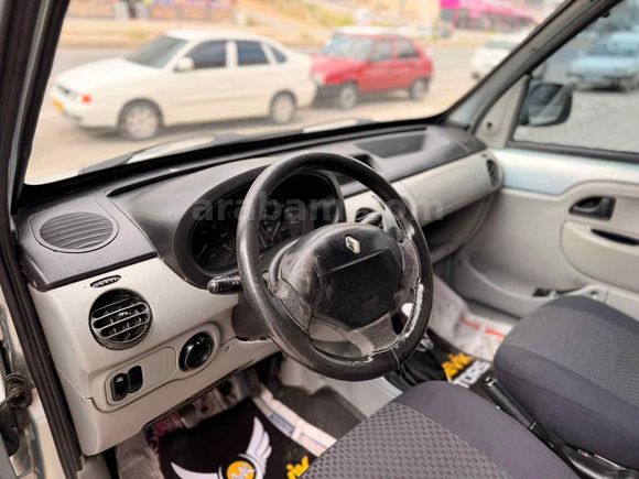 OTOMOBİL RUHSATLI 2 YILDA BİR MUAYNE
