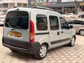OTOMOBİL RUHSATLI 2 YILDA BİR MUAYNE