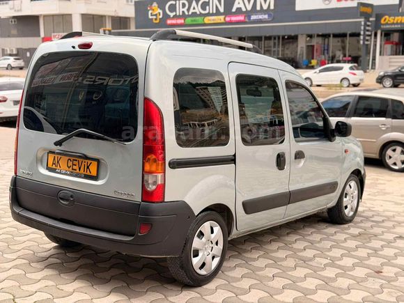 OTOMOBİL RUHSATLI 2 YILDA BİR MUAYNE