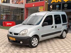 OTOMOBİL RUHSATLI 2 YILDA BİR MUAYNE