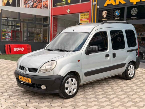 OTOMOBİL RUHSATLI 2 YILDA BİR MUAYNE