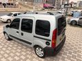 OTOMOBİL RUHSATLI 2 YILDA BİR MUAYNE