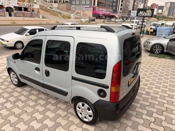 OTOMOBİL RUHSATLI 2 YILDA BİR MUAYNE