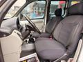 OTOMOBİL RUHSATLI 2 YILDA BİR MUAYNE