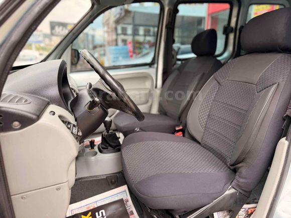 OTOMOBİL RUHSATLI 2 YILDA BİR MUAYNE