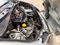 OTOMOBİL RUHSATLI 2 YILDA BİR MUAYNE