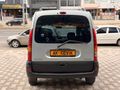 OTOMOBİL RUHSATLI 2 YILDA BİR MUAYNE