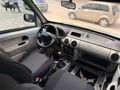 OTOMOBİL RUHSATLI 2 YILDA BİR MUAYNE