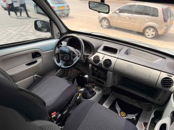 OTOMOBİL RUHSATLI 2 YILDA BİR MUAYNE