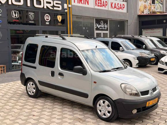 OTOMOBİL RUHSATLI 2 YILDA BİR MUAYNE