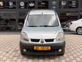OTOMOBİL RUHSATLI 2 YILDA BİR MUAYNE