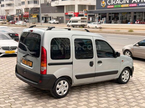 OTOMOBİL RUHSATLI 2 YILDA BİR MUAYNE