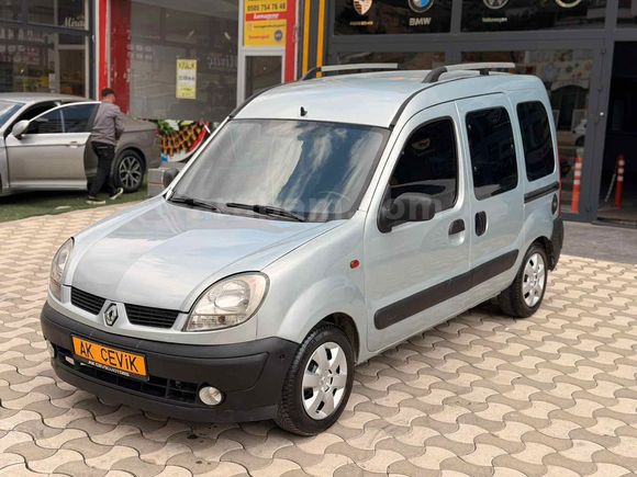 OTOMOBİL RUHSATLI 2 YILDA BİR MUAYNE