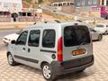 OTOMOBİL RUHSATLI 2 YILDA BİR MUAYNE