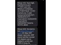 OTOMOBİL RUHSATLI 2 YILDA BİR MUAYNE