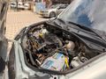OTOMOBİL RUHSATLI 2 YILDA BİR MUAYNE