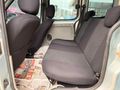OTOMOBİL RUHSATLI 2 YILDA BİR MUAYNE