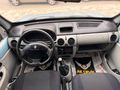 OTOMOBİL RUHSATLI 2 YILDA BİR MUAYNE