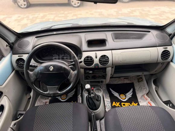 OTOMOBİL RUHSATLI 2 YILDA BİR MUAYNE