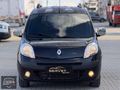 SERVET AUTO''DAN 2009 RENAULT KANGOO III 1.5DCİ EXPRESSION
