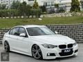 KAD MOTORS/ LCİ / VAKUM / HARMAN / RECARO / K.ISITMA /NBT/19 JNT