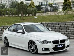 KAD MOTORS/ LCİ / VAKUM / HARMAN / RECARO / K.ISITMA /NBT/19 JNT